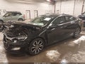 2022 Chevrolet Malibu — photo 2 of 16 | VIN 1G1ZG5ST7NF102545