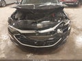 2022 Chevrolet Malibu — photo 6 of 16 | VIN 1G1ZG5ST7NF102545