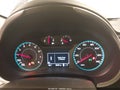 2022 Chevrolet Malibu — photo 7 of 16 | VIN 1G1ZG5ST7NF102545