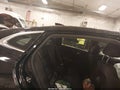 2022 Chevrolet Malibu — photo 8 of 16 | VIN 1G1ZG5ST7NF102545