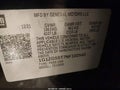 2022 Chevrolet Malibu — photo 9 of 16 | VIN 1G1ZG5ST7NF102545