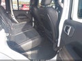 Photo 8 of 16 — 2024 Jeep Wrangler