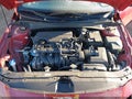 Photo 10 of 17 — 2025 Hyundai Elantra