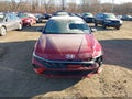 Photo 12 of 17 — 2025 Hyundai Elantra