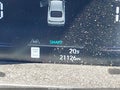 Photo 15 of 17 — 2025 Hyundai Elantra
