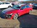 Photo 2 of 17 — 2025 Hyundai Elantra