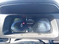Photo 7 of 17 — 2025 Hyundai Elantra