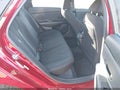 Photo 8 of 17 — 2025 Hyundai Elantra