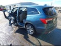Photo 3 of 11 — 2021 Honda Pilot