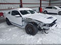 Photo 1 of 17 — 2014 Ford SHELBY