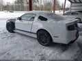 Photo 3 of 17 — 2014 Ford SHELBY