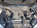Photo 10 of 18 — 2014 BMW X5