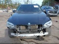 Photo 12 of 18 — 2014 BMW X5
