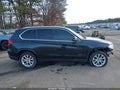 Photo 13 of 18 — 2014 BMW X5