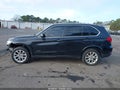 Photo 14 of 18 — 2014 BMW X5