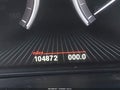Photo 15 of 18 — 2014 BMW X5