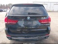 Photo 16 of 18 — 2014 BMW X5