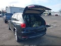 Photo 3 of 18 — 2014 BMW X5