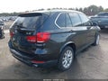 Photo 4 of 18 — 2014 BMW X5