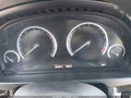 Photo 7 of 18 — 2014 BMW X5