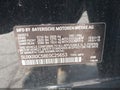 Photo 9 of 18 — 2014 BMW X5
