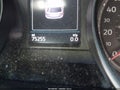 Photo 15 of 16 — 2021 Volkswagen Atlas