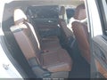 Photo 8 of 16 — 2021 Volkswagen Atlas