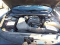 Photo 10 of 16 — 2023 Dodge Charger
