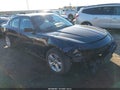 Photo 1 of 16 — 2023 Dodge Charger