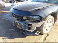Photo 6 of 16 — 2023 Dodge Charger