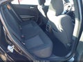 Photo 8 of 16 — 2023 Dodge Charger