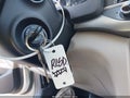 Photo 11 of 16 — 2017 Hyundai Elantra