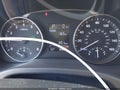 Photo 7 of 16 — 2017 Hyundai Elantra