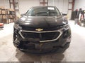 Photo 12 of 16 — 2019 Chevrolet Equinox