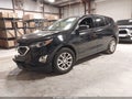 Photo 2 of 16 — 2019 Chevrolet Equinox