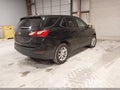 Photo 4 of 16 — 2019 Chevrolet Equinox