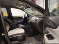 Photo 5 of 16 — 2019 Chevrolet Equinox