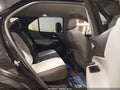 Photo 8 of 16 — 2019 Chevrolet Equinox
