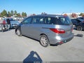 2012 Mazda 5 — photo 3 of 15 | VIN JM1CW2BLXC0132864