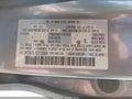 2012 Mazda 5 — photo 9 of 15 | VIN JM1CW2BLXC0132864