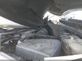 Photo 10 of 16 — 2022 Cadillac Escalade