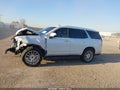Photo 14 of 16 — 2022 Cadillac Escalade