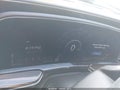 Photo 7 of 16 — 2022 Cadillac Escalade