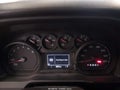 Photo 7 of 16 — 2024 Chevrolet Silverado 1500