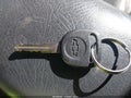 Photo 11 of 11 — 1999 Chevrolet S-10