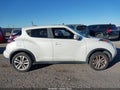 Photo 12 of 15 — 2016 Nissan Juke