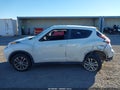 Photo 13 of 15 — 2016 Nissan Juke