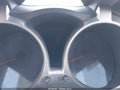 Photo 14 of 15 — 2016 Nissan Juke