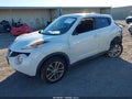 Photo 2 of 15 — 2016 Nissan Juke