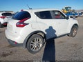 Photo 4 of 15 — 2016 Nissan Juke